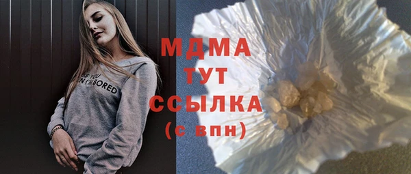 гидропоника Армянск