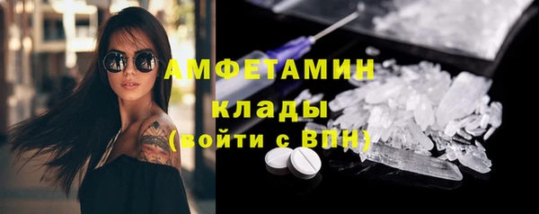ПСИЛОЦИБИНОВЫЕ ГРИБЫ Аркадак