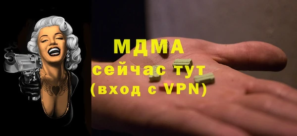гидропоника Армянск