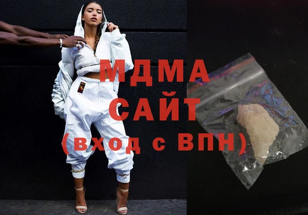 гидропоника Армянск