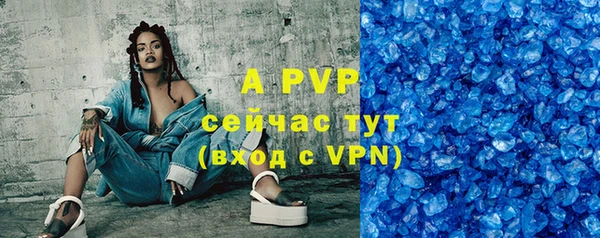 гидропоника Армянск